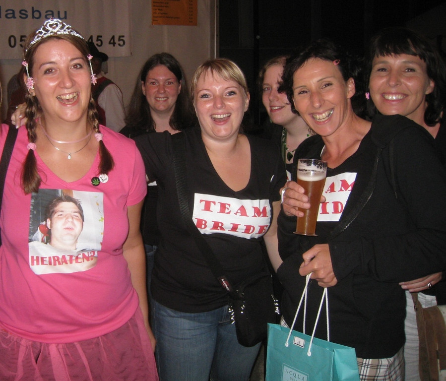 MV Dorffest SAMSTAG 01-08-2010 _52__jpg-1280673846