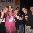 MV Dorffest SAMSTAG 01-08-2010 _53__jpg-1280673855