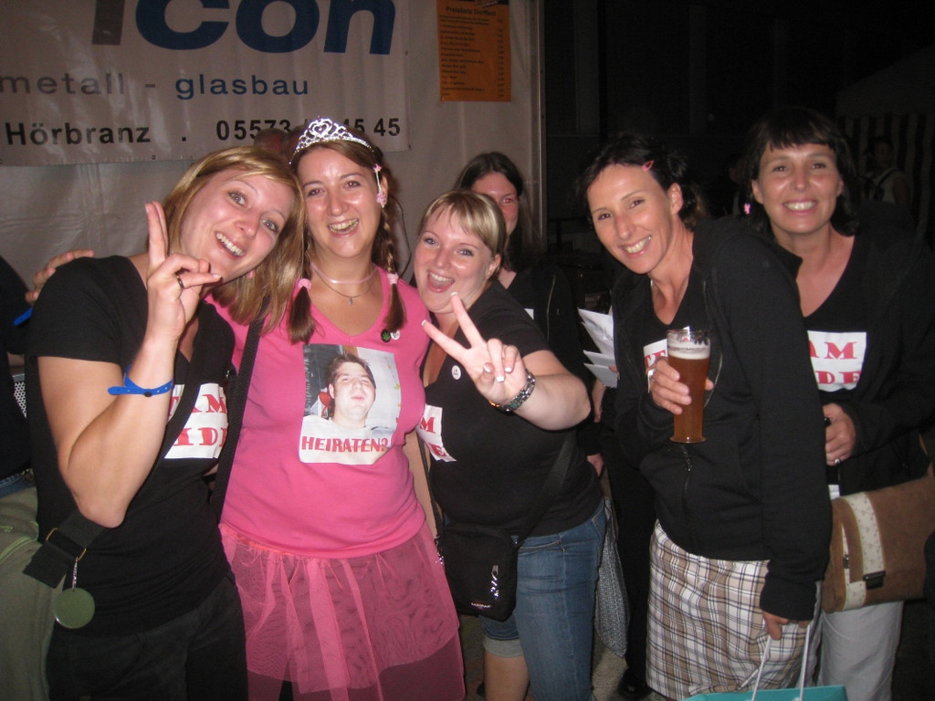 MV Dorffest SAMSTAG 01-08-2010 _53__jpg-1280673855