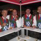 MV Dorffest SAMSTAG 01-08-2010 _54__jpg-1280673866