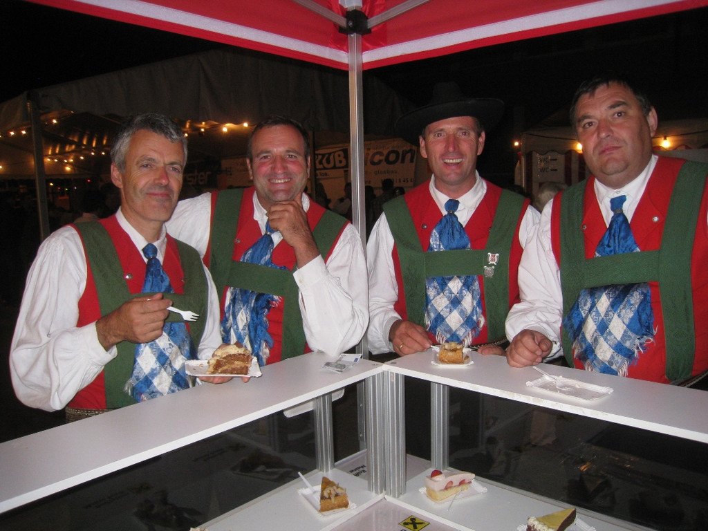 MV Dorffest SAMSTAG 01-08-2010 _54__jpg-1280673866