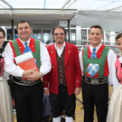 MV Dorffest SONNTAG 01-08-2010 _1__jpg-1280673881