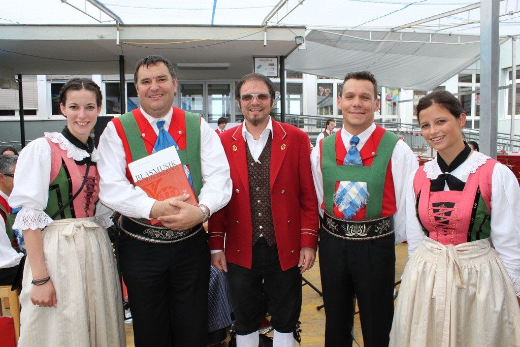 MV Dorffest SONNTAG 01-08-2010 _1__jpg-1280673881