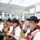 MV Dorffest SONNTAG 01-08-2010 _6__jpg-1280673897