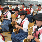 MV Dorffest SONNTAG 01-08-2010 _7__jpg-1280673912