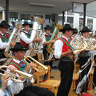 MV Dorffest SONNTAG 01-08-2010 _9__jpg-1280673923