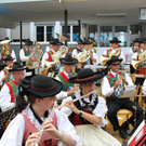 MV Dorffest SONNTAG 01-08-2010 _12__jpg-1280673955