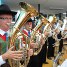 MV Dorffest SONNTAG 01-08-2010 _13__jpg-1280673970