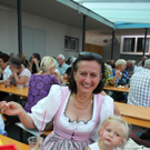 MV Dorffest SONNTAG 01-08-2010 _14__jpg-1280673982