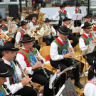 MV Dorffest SONNTAG 01-08-2010 _16__jpg-1280673999