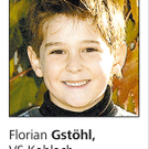 FlorianGst__hl.jpg