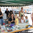 MV Dorffest SONNTAG 01-08-2010 _24__jpg-1280674040