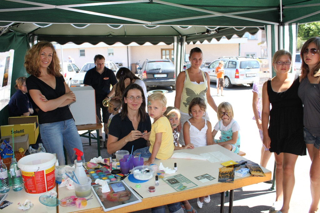 MV Dorffest SONNTAG 01-08-2010 _24__jpg-1280674040