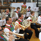 MV Dorffest SONNTAG 01-08-2010 _65__jpg-1280674265