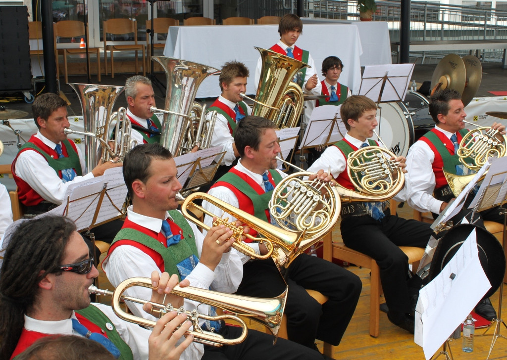 MV Dorffest SONNTAG 01-08-2010 _65__jpg-1280674265