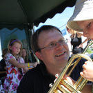 MV Dorffest SONNTAG 01-08-2010 _25__jpg-1280674052