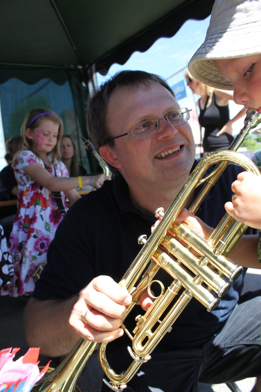 MV Dorffest SONNTAG 01-08-2010 _25__jpg-1280674052