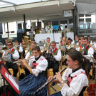 MV Dorffest SONNTAG 01-08-2010 _31__jpg-1280674069