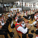 MV Dorffest SONNTAG 01-08-2010 _35__jpg-1280674086