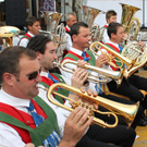 MV Dorffest SONNTAG 01-08-2010 _37__jpg-1280674098