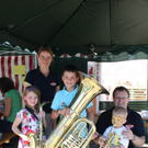 MV Dorffest SONNTAG 01-08-2010 _39__jpg-1280674111