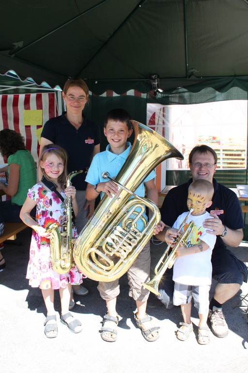 MV Dorffest SONNTAG 01-08-2010 _39__jpg-1280674111
