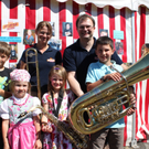 MV Dorffest SONNTAG 01-08-2010 _42__jpg-1280674128