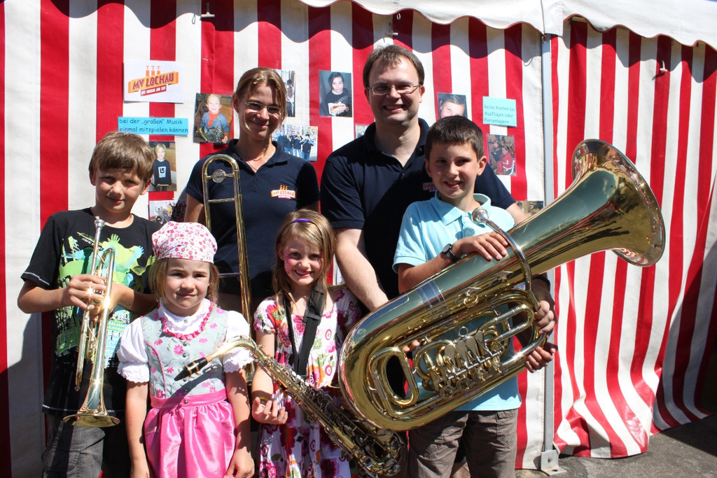 MV Dorffest SONNTAG 01-08-2010 _42__jpg-1280674128