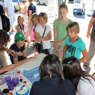 MV Dorffest SONNTAG 01-08-2010 _44__jpg-1280674143