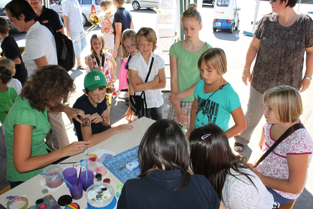 MV Dorffest SONNTAG 01-08-2010 _44__jpg-1280674143