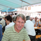 MV Dorffest SONNTAG 01-08-2010 _46__jpg-1280674157