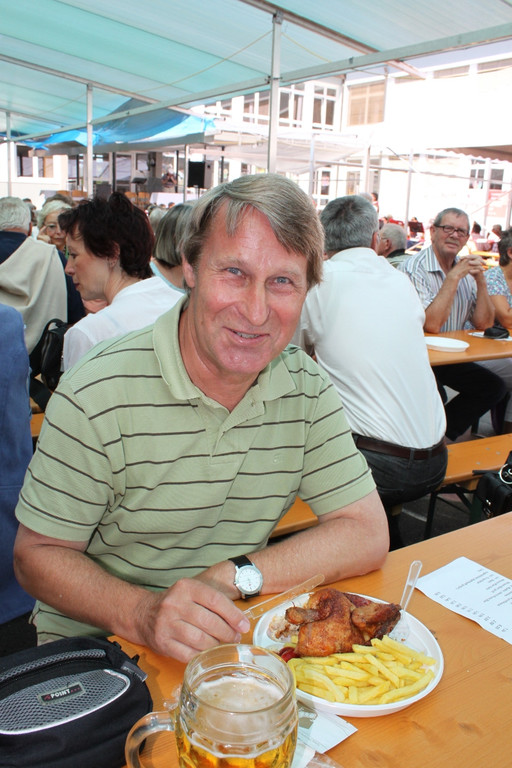 MV Dorffest SONNTAG 01-08-2010 _46__jpg-1280674157