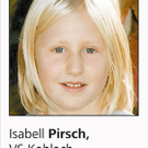 IsabellPirsch.jpg