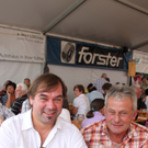 MV Dorffest SONNTAG 01-08-2010 _48__jpg-1280674170