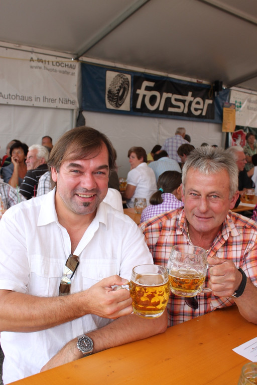 MV Dorffest SONNTAG 01-08-2010 _48__jpg-1280674170