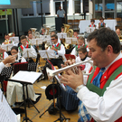 MV Dorffest SONNTAG 01-08-2010 _49__jpg-1280674185