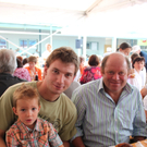 MV Dorffest SONNTAG 01-08-2010 _52__jpg-1280674197