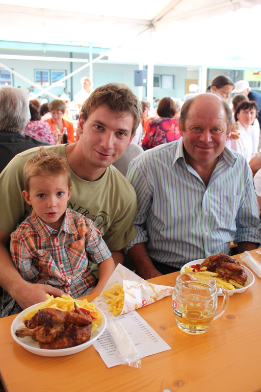 MV Dorffest SONNTAG 01-08-2010 _52__jpg-1280674197