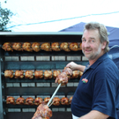 MV Dorffest SONNTAG 01-08-2010 _54__jpg-1280674208