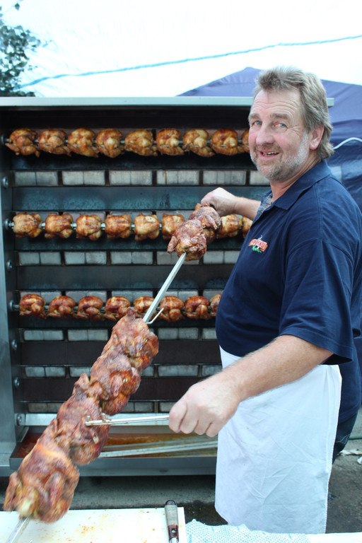 MV Dorffest SONNTAG 01-08-2010 _54__jpg-1280674208