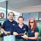 MV Dorffest SONNTAG 01-08-2010 _57__jpg-1280674222