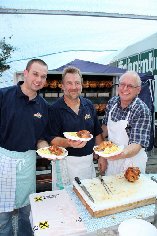 MV Dorffest SONNTAG 01-08-2010 _59__jpg-1280674236
