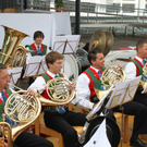 MV Dorffest SONNTAG 01-08-2010 _69__jpg-1280674282