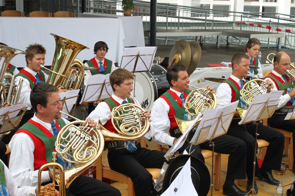 MV Dorffest SONNTAG 01-08-2010 _69__jpg-1280674282