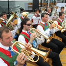 MV Dorffest SONNTAG 01-08-2010 _72__jpg-1280674298