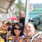 MV Dorffest SONNTAG 01-08-2010 _74__jpg-1280674314