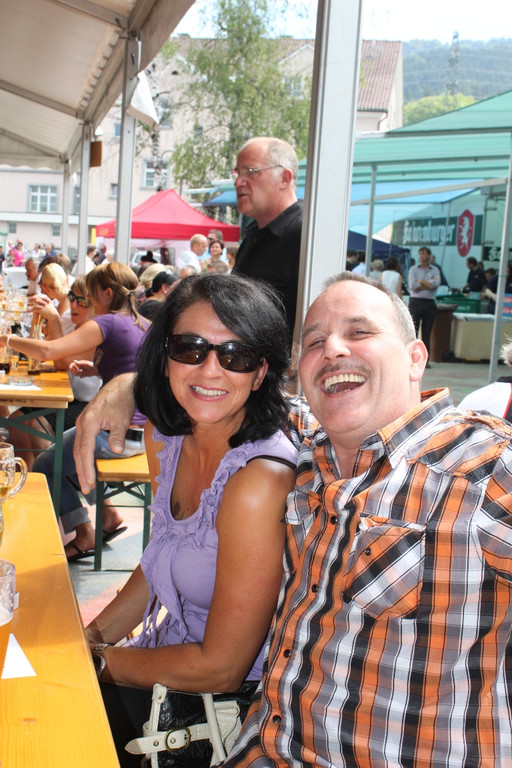 MV Dorffest SONNTAG 01-08-2010 _74__jpg-1280674314