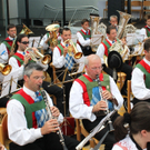 MV Dorffest SONNTAG 01-08-2010 _75__jpg-1280674327