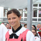 MV Dorffest SONNTAG 01-08-2010 _78__jpg-1280674351