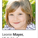 LeonieMayer.jpg